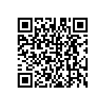 DW-33-11-S-Q-400 QRCode