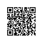 DW-33-11-S-Q-450 QRCode
