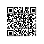 DW-33-11-T-D-450 QRCode