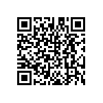 DW-33-11-T-Q-200 QRCode