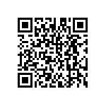 DW-33-12-F-D-400 QRCode