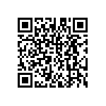 DW-33-12-F-D-710 QRCode