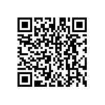 DW-33-12-F-D-715 QRCode