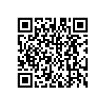 DW-33-12-F-D-755 QRCode