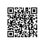 DW-33-12-F-D-760 QRCode