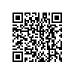 DW-33-12-F-Q-450 QRCode