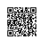 DW-33-12-F-S-680 QRCode