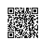 DW-33-12-F-S-690 QRCode