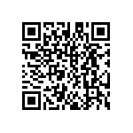 DW-33-12-F-S-695 QRCode