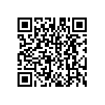 DW-33-12-F-S-725 QRCode
