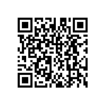 DW-33-12-F-S-730 QRCode