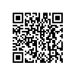 DW-33-12-F-S-735 QRCode