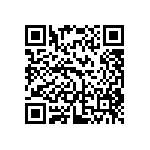 DW-33-12-F-S-750 QRCode