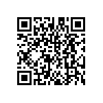 DW-33-12-F-S-760 QRCode