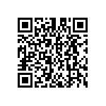DW-33-12-F-T-675-011 QRCode