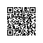 DW-33-12-G-Q-400 QRCode