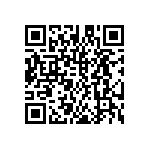 DW-33-12-G-Q-450 QRCode