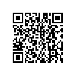 DW-33-12-G-S-810 QRCode