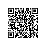 DW-33-12-L-Q-400 QRCode