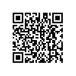 DW-33-12-L-Q-450 QRCode