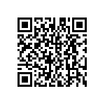 DW-33-12-S-D-767 QRCode