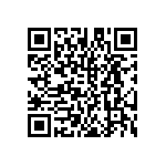 DW-33-12-S-Q-400 QRCode