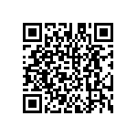 DW-33-12-T-D-400 QRCode