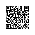 DW-33-12-T-Q-400 QRCode