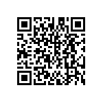 DW-33-13-F-D-875 QRCode