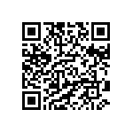 DW-33-13-F-D-890 QRCode