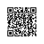 DW-33-13-F-D-905 QRCode