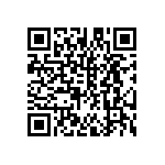 DW-33-13-F-D-920 QRCode