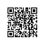 DW-33-13-F-D-930 QRCode