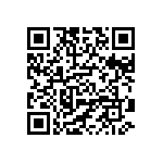 DW-33-13-F-D-940 QRCode