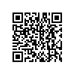 DW-33-13-F-S-870 QRCode