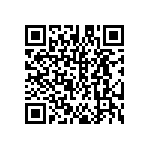 DW-33-13-F-S-875 QRCode