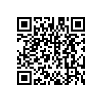 DW-33-13-F-S-895 QRCode