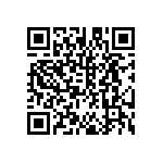 DW-33-13-F-S-900 QRCode