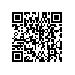 DW-33-13-F-S-925 QRCode