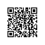 DW-33-13-F-S-930 QRCode