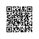 DW-33-13-F-S-960 QRCode