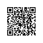 DW-33-13-F-S-965 QRCode