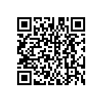 DW-33-13-G-D-400 QRCode