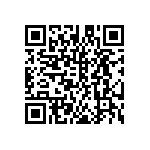 DW-33-13-G-Q-400 QRCode