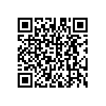 DW-33-13-L-D-200 QRCode