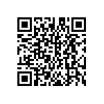 DW-33-13-L-Q-450 QRCode