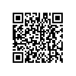 DW-33-13-T-D-400 QRCode