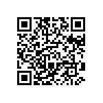 DW-33-13-T-D-450 QRCode