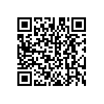 DW-33-13-T-Q-400 QRCode