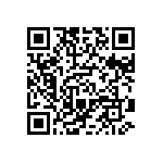 DW-33-13-T-Q-450 QRCode